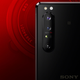 Image for article titled The Xperia 1 II Brings Over Even More High-End Features From Sony's Camera Division